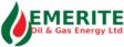 emeritegas.com